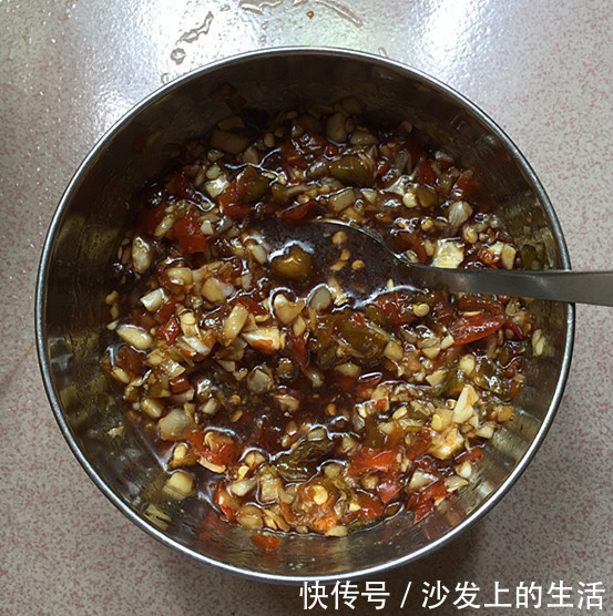 蒸鱼豉油|蒸鱼千万不要直接蒸，只要做好“这3步”，蒸什么鱼都又鲜又嫩