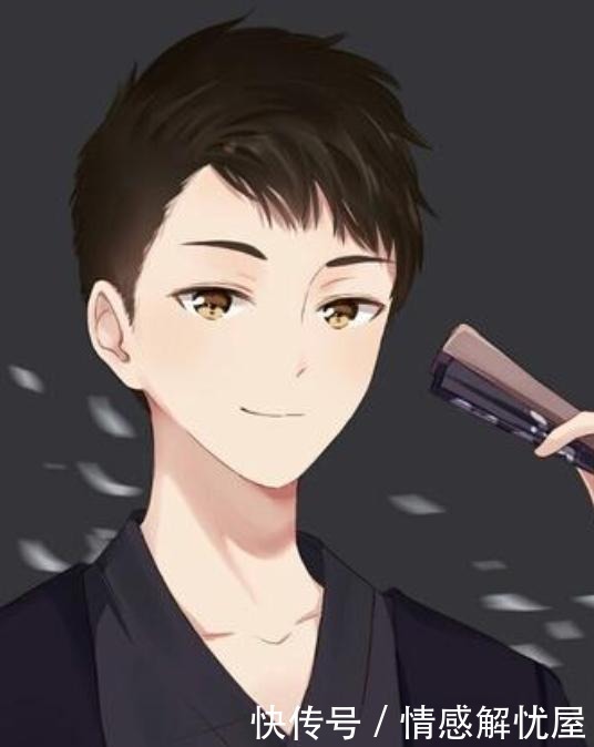 强取豪夺虐文,比《千山暮雪》更虐心,偏执疯狂的爱,让我窒息!