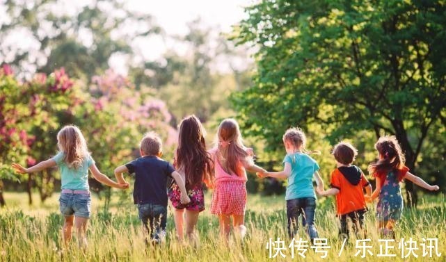 有效期|父母的有效期只有10年:教育一旦过期,就会成为孩子终身的遗憾