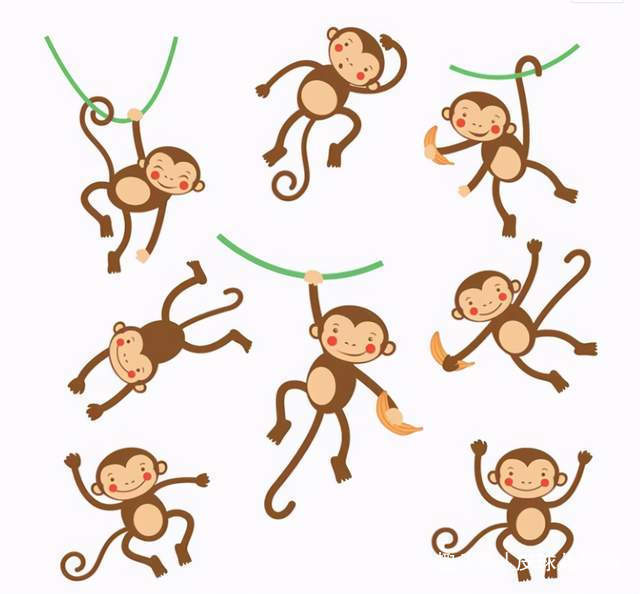 宝宝|生孩子要看属相4个属相的孩子有优势,孩子比同龄人更聪明