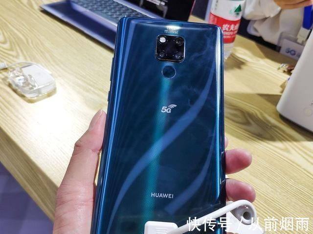 微信|微信迎来全新挑战!对手是移动、联通、电信,没想到来得这么快