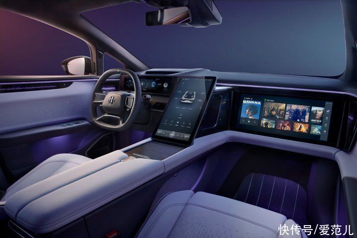 mwc|你好 5G，未来的老伙计