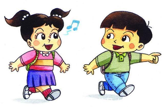 生男生女|别再说生男生女都一样,别说等三十年,不出三年差别就出来了