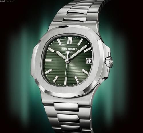 2021百达翡丽、劳力士“重量级新表”，快速解读