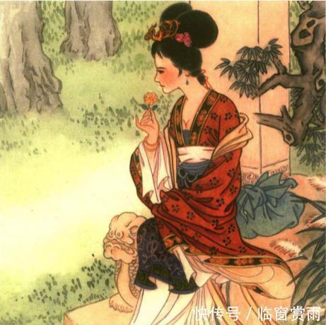 聊斋故事#聊斋故事:鬼仆