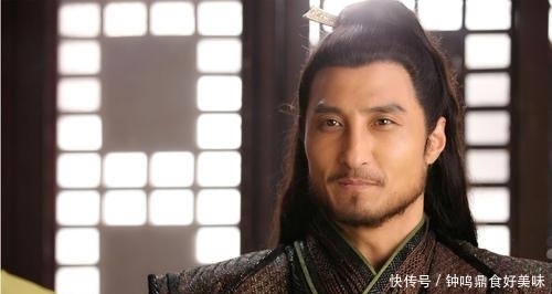 神射手|白衣神箭王伯当：“一代神射手”死于万箭之下，令人唏嘘