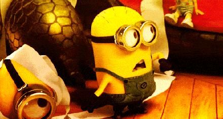 有的人越化妆越不好看，可能是这个原因！