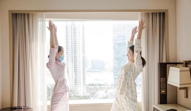 婆婆和妈妈|初产妇坐月子有多难?婆婆不愿伺候,宝妈果断去了月子中心