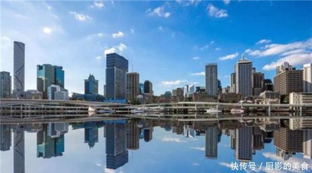 颐和园|陈丽华是慈禧的什么人，跟溥仪有什么关系为何出生在颐和园