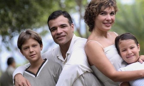 区别|头胎是女儿和头胎是儿子有什么区别?听听90后宝妈怎么说