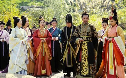  宗族|为啥南方注重宗族祠堂，在北方却没怎么见过？北方没有这个条件么