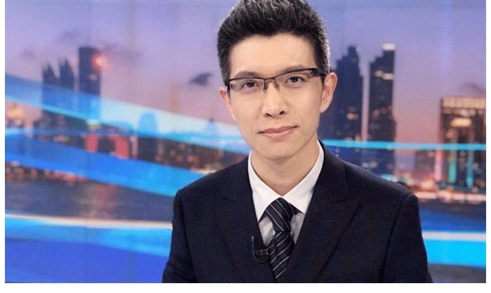 湖南電視臺(tái)|各大衛(wèi)視競(jìng)爭(zhēng)背后，主持人成關(guān)鍵因素：地方臺(tái)和央視的區(qū)別多大？