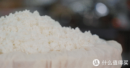 小颗粒备用|王刚的美食精选 篇六十四:厨师长分享:“扬州炒饭”非家常做法,味道很赞