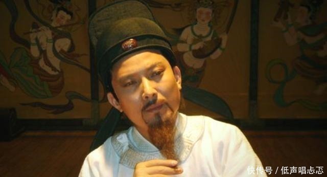 诗人@一首写分手的唐诗,告诉你如何面对分手,惊艳了千年!