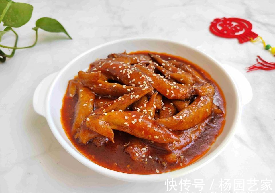 脂肪含量|女人平时多吃此物,富含胶原蛋白,才4元一斤,加酱卤一锅,真香