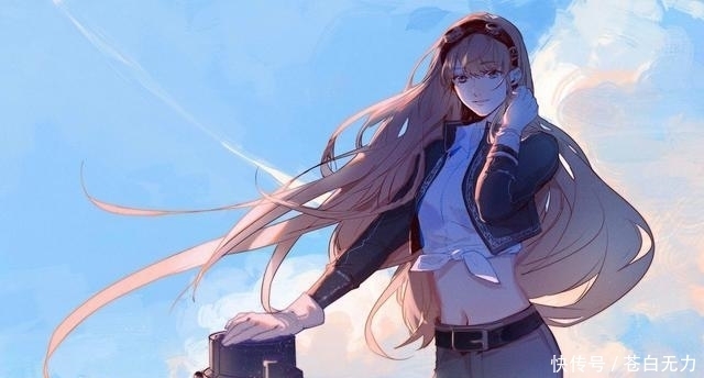 机会|全职高手:仅仅一个角色转会的机会,为何叶修选择的是沐雨橙风