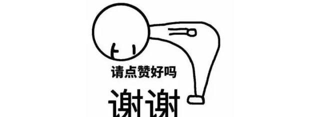 街拍 打底裤造型特别贴身, 赋予女性不一样的时尚魅力!