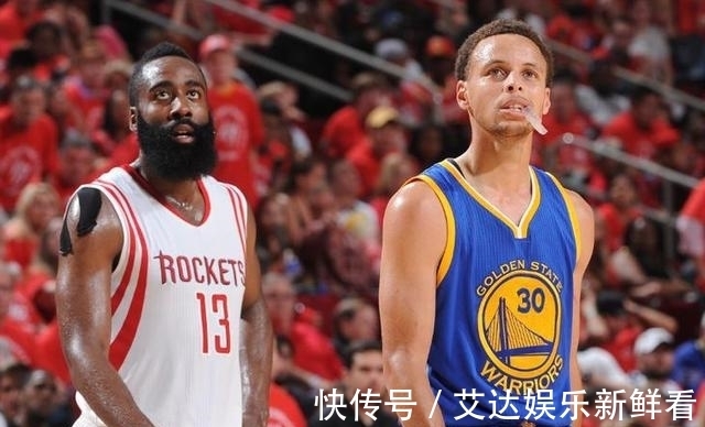 nb96年乔丹6300万续约公牛，成了98年NBA停摆起因，当时意味着什么