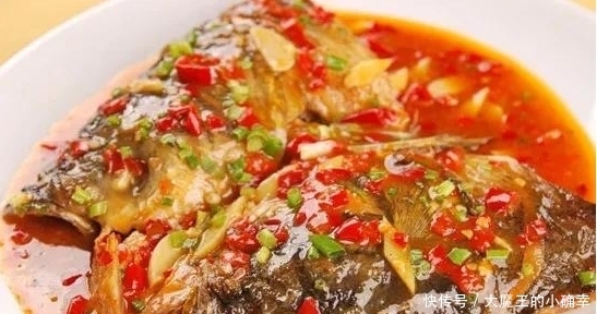 春节大鱼大肉总吃太油腻,教你几道清淡家常菜,简单易学超下饭