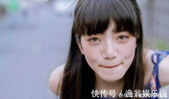 白天鹅|日常能坚持这6个好习惯,素颜会逐渐变白净透亮,越老越有气质