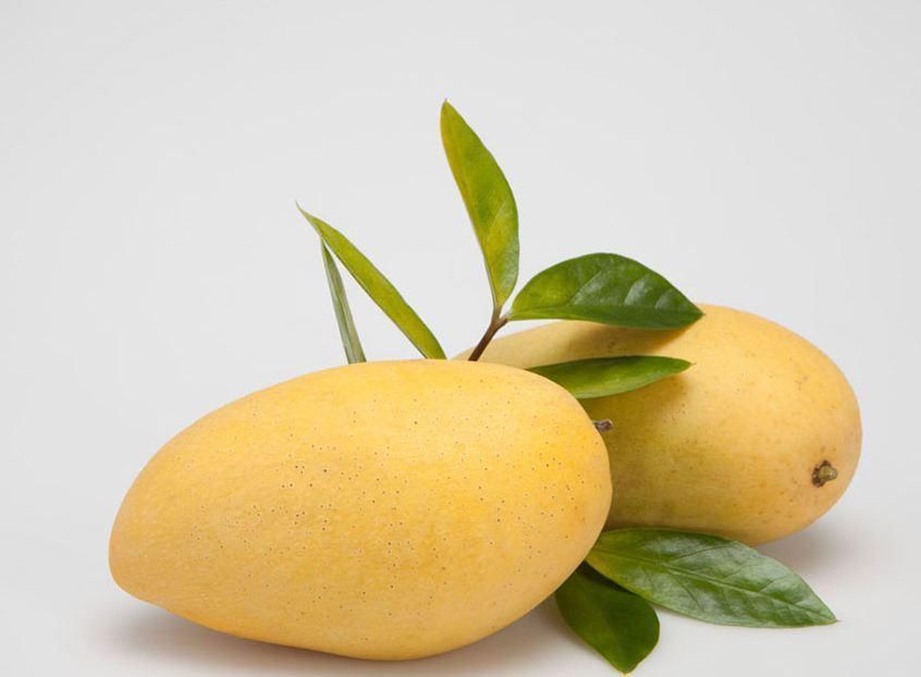 添加剂|千防万防!还是没防得住湿疹,婴儿身上长究竟怎么了?