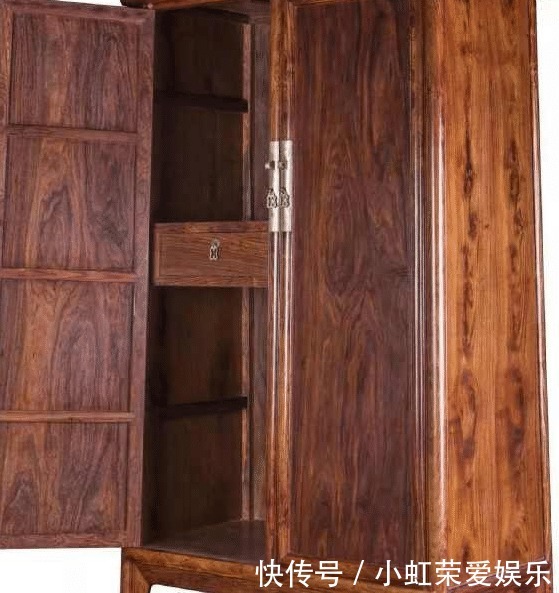 家里|家里有这样的老物件千万别丢弃,没准比你的房子还值钱。