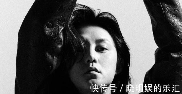 《哥哥》賽程過半,成團名單趨于明朗,下位區(qū)比上位區(qū)競爭激烈