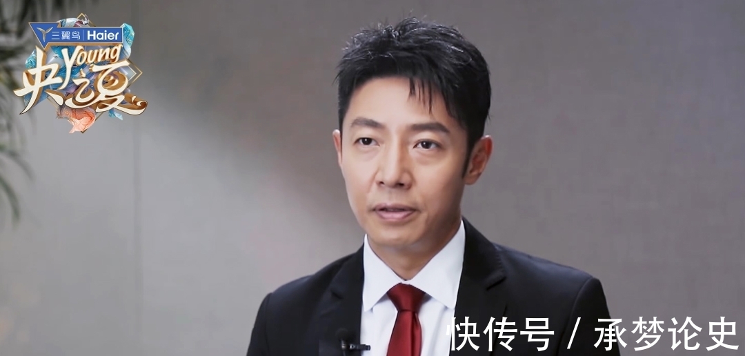 尼格买提|央视版浪姐斩哥上线，40位主持人分4组搞才艺秀，神秘嘉宾不神秘
