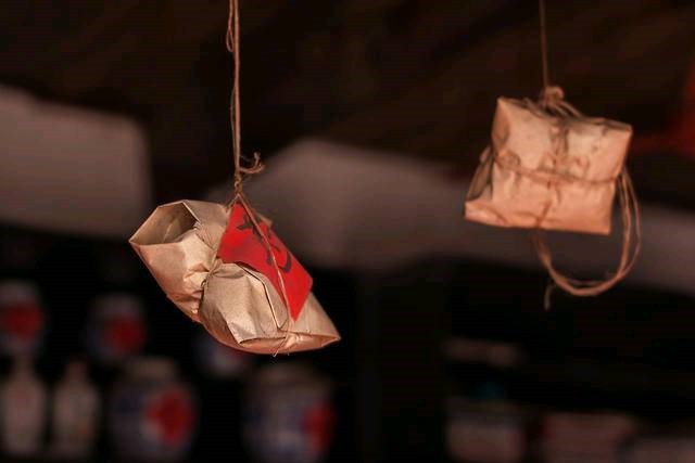 白术|张锡纯:“开挂”了的资生汤,5味药,横扫身体一切疑难杂症!