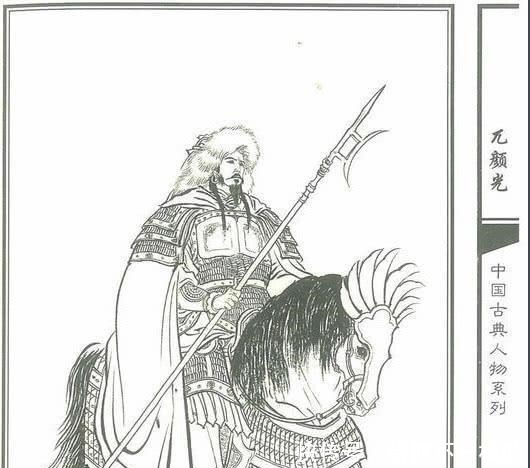 《水浒传》里最能打的10个人, 第一名无争议, 第八名是关羽后人!