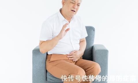 气滞|老中医:一个经典方,治疗脾胃虚中焦湿阻气滞,很有用!