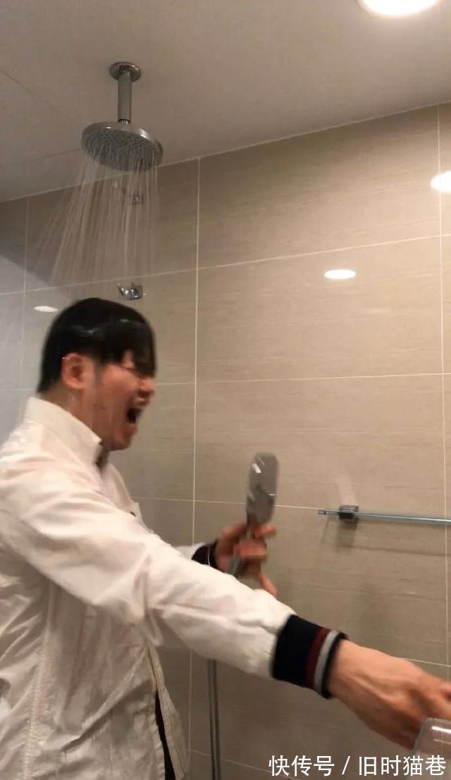 |医生好难,还要免费在线代做作业 冷段子1421 & 去年今日1111