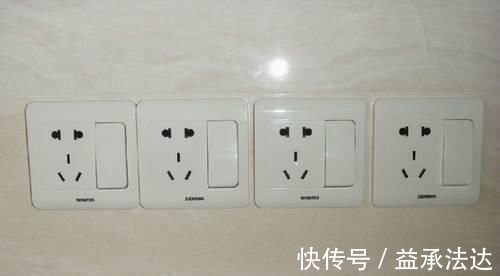 烟机|入住一月总结厨房10个装修遗憾,都是真金白银砸出来的经验!