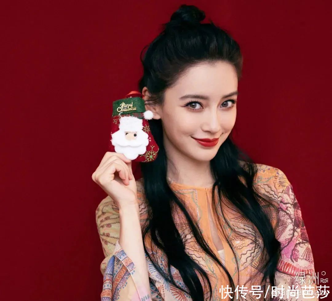 精致的猪猪女孩不仅仅是个flag，这些化妆高招就是她们的真实力