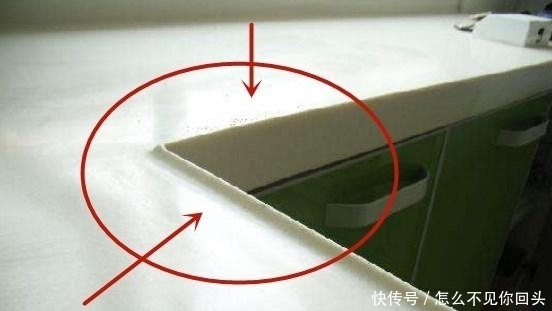 地板|刚乔迁新房1月!连爆26个让人怒气冲天的装修遗憾,真是坑的要命