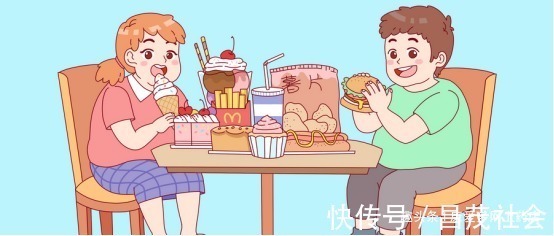 头晕头痛|脑供血不足头晕头痛坚持吃3物,恢复血管弹性,远离脑梗