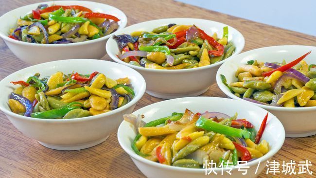 10道网红早餐大合集，睡好也能吃得好，最快的3分钟出锅，特实用