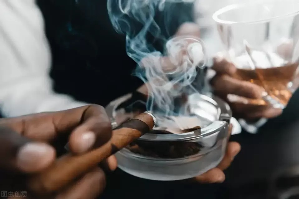 身体素质|养生没你想象的那么复杂，养成这6个生活好习惯，健康常伴你左右
