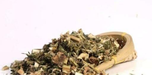 子宫|女性子宫早衰怎么办?3种食物常吃,排出子宫污血,皮肤也光滑!