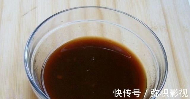 炖羊肉，牢记“3放3不放”，羊肉软烂入味，关键还不膻不柴