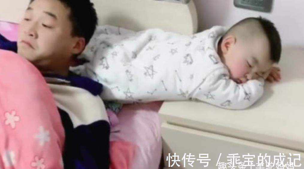 父亲节|130名大学生对爸爸“表白”,不料结局反转,爸爸:我只爱你妈