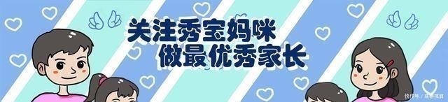 坏习惯|宝宝见什么啃什么,奶奶忍不住塞了猪蹄给孩子,全家人笑翻了