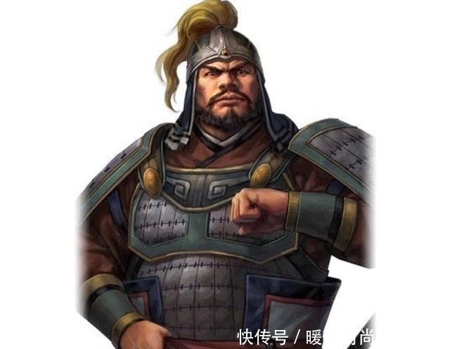 地位|蜀汉的九位县侯分别是哪些人？魏延南郑侯的地位怎么样？