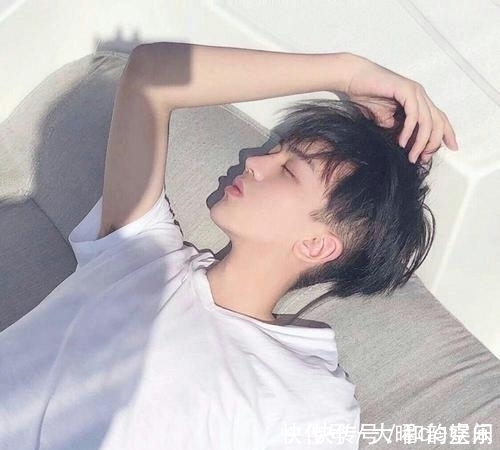 壽命短的男人,常有六個壞習(xí)慣,50歲以后,希望你通通改掉