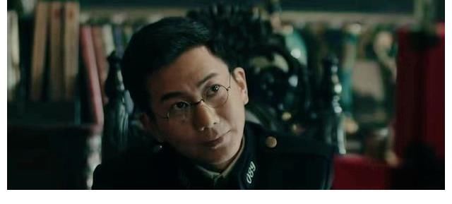 第一集不好看,后面全员演技精彩,竟然出乎意料地好看