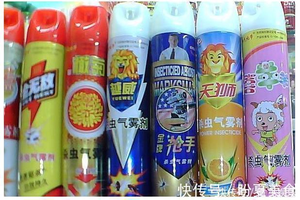 产科医生|家有孕妇的要注意了,可以的话,孕期这三种东西不要放在家里