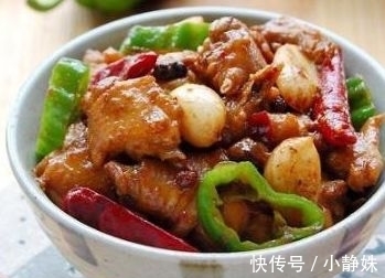美味|几道馋人的美食，好吃到流口水，百吃不腻，营养又美味