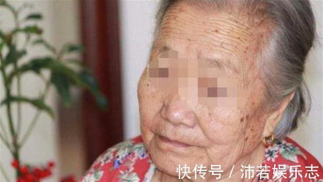 兔唇|产妇生下''兔唇宝宝'',谎称孕期吃了兔肉,医生说破后婆婆很生气