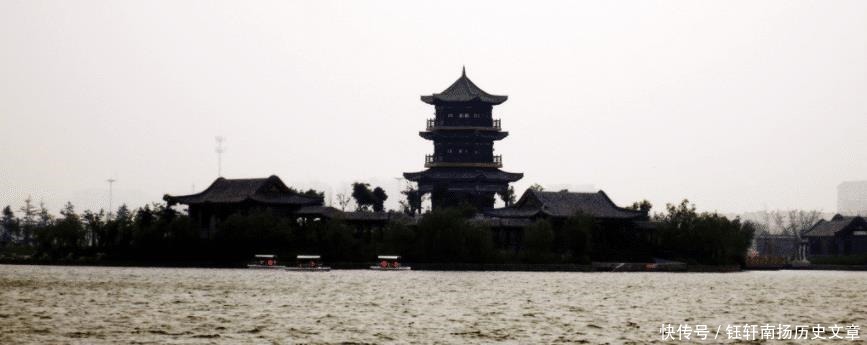 留下|北宋最懒的诗人一生仅留下两句残诗,却能流芳百世