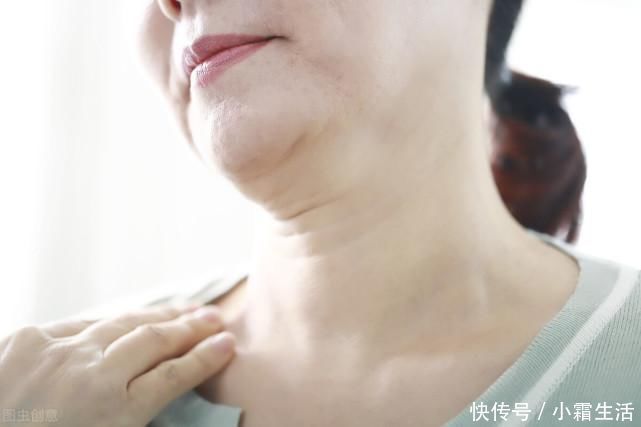 医生|脖子处皮肤松弛严重,皱纹明显!做哪些项目比较好?医生仔细盘点